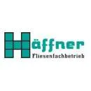 Firmenlogo von Häffner Fliesenfachbetrieb Inh. Torsten Trunzer