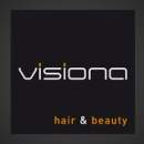 Firmenlogo von Visiona Hair & Beauty