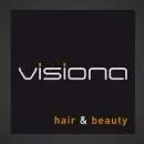 Firmenlogo von Visiona Hair & Beauty