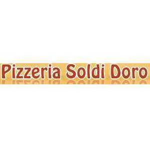 Unternehmen Pizzeria Soldi Doro