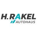 Firmenlogo von Autohaus Heinz Rakel GmbH