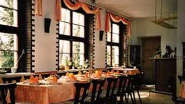 Unternehmen Gaststätte Entenfang - Inh.: Renate Potzelt