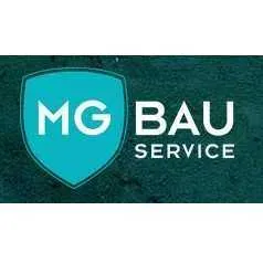 Unternehmen MG-Bauservice e. U.