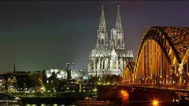 Unternehmen Steuerberatungskanzlei Manfred Tetzlaff