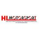 Firmenlogo von HL Motorsport