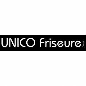 Firmenlogo von Unico Friseure GmbH