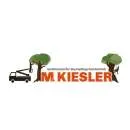 Firmenlogo von Großhansdorfer Baumpflegefachbetrieb Kiesler