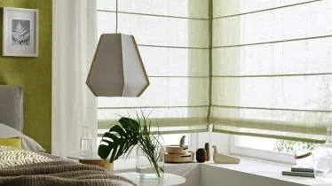 Unternehmen Willy Stölten e.K. Inh.: Reinhard Goetz