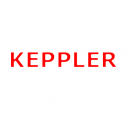 Firmenlogo von Keppler Transporte und Holzhandel - Rolf Keppler