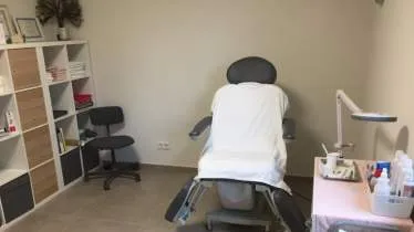 Unternehmen Pédicure médicale Gudd zu Fouss