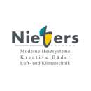 Firmenlogo von Nieters Haustechnik GmbH