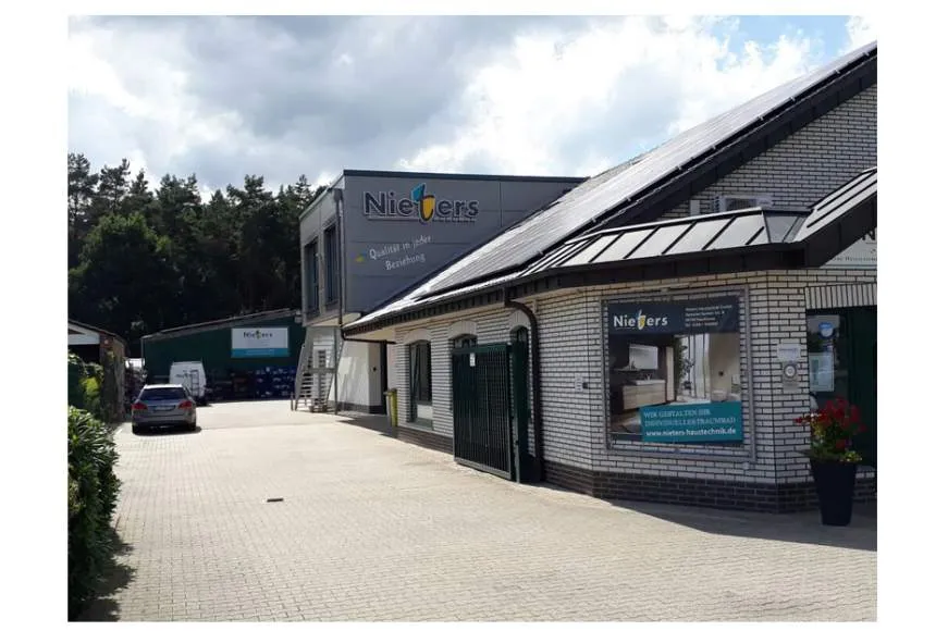 Galeriebild nieters-haustechnik-gmbh.jpg