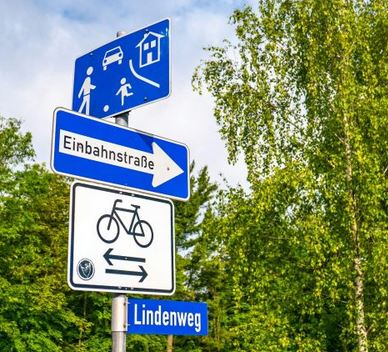 Galeriebild 0857653001762762373_790260.jpg