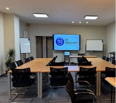 Galeriebild 0872655001762762373_790260.JPG