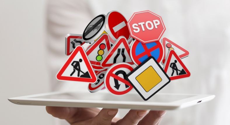 Galeriebild 0879323001762762373_790260.JPG