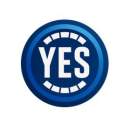 Firmenlogo von YES Die Fahrschule