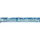 Firmenlogo von Niemann Anlagenbau