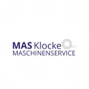 Firmenlogo von MAS-Klocke Maschinenservice Heinz Klocke