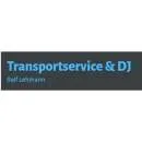 Firmenlogo von Transportservice & DJ Ralf Lehmann