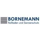 Firmenlogo von Bornemann GmbH & Co. KG