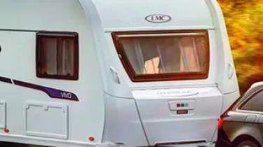 Unternehmen Caravan Karius Leipzig Verkauf & Verleih von Reisemobilen