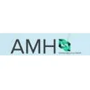 Firmenlogo von AMH Gebäudeservice GmbH