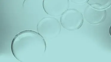 Unternehmen AMH Gebäudeservice GmbH