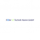 Firmenlogo von Solartechnik Thiekötter & Kampmann GbR