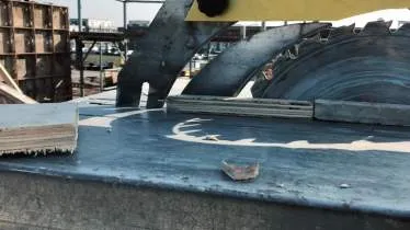 Unternehmen Rion Bau GmbH