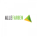 Firmenlogo von Alle Farben