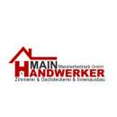 Firmenlogo von Nimonaj Main Handwerker GmbH