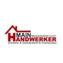 Firmenlogo von Nimonaj Main Handwerker GmbH