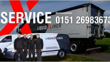 Unternehmen Exeler GmbH & Co. KG