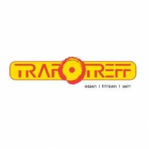 Firmenlogo von TRAFO TREFF
