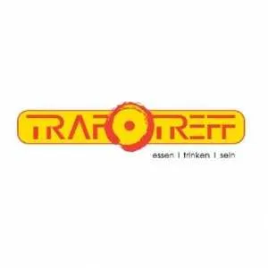 Firmenlogo von TRAFO TREFF