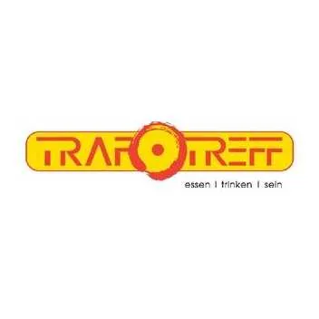 Unternehmen TRAFO TREFF