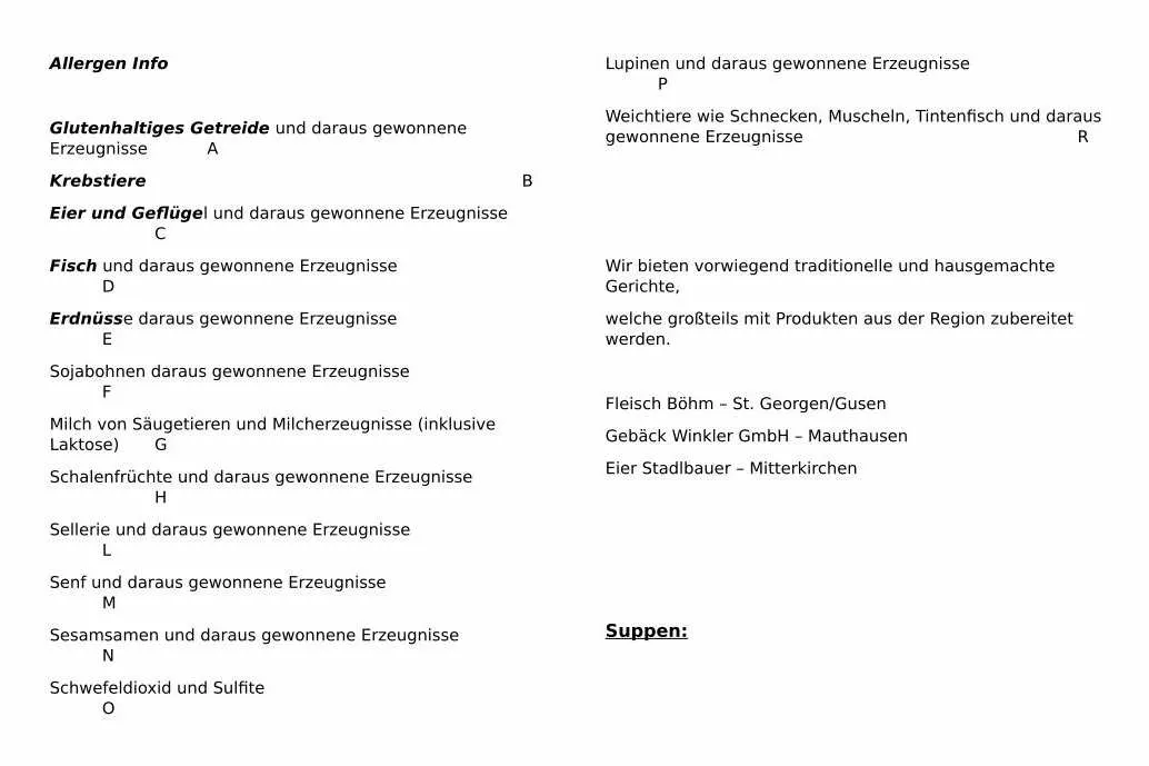 Galeriebild Seite_1.jpg