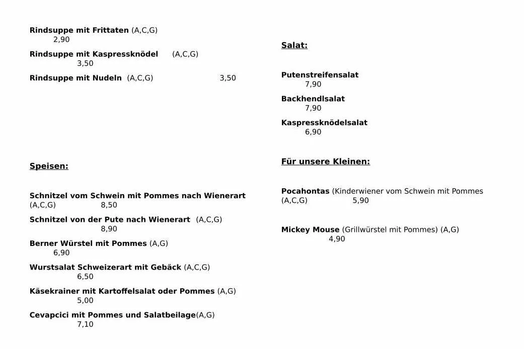Galeriebild Seite_2.jpg