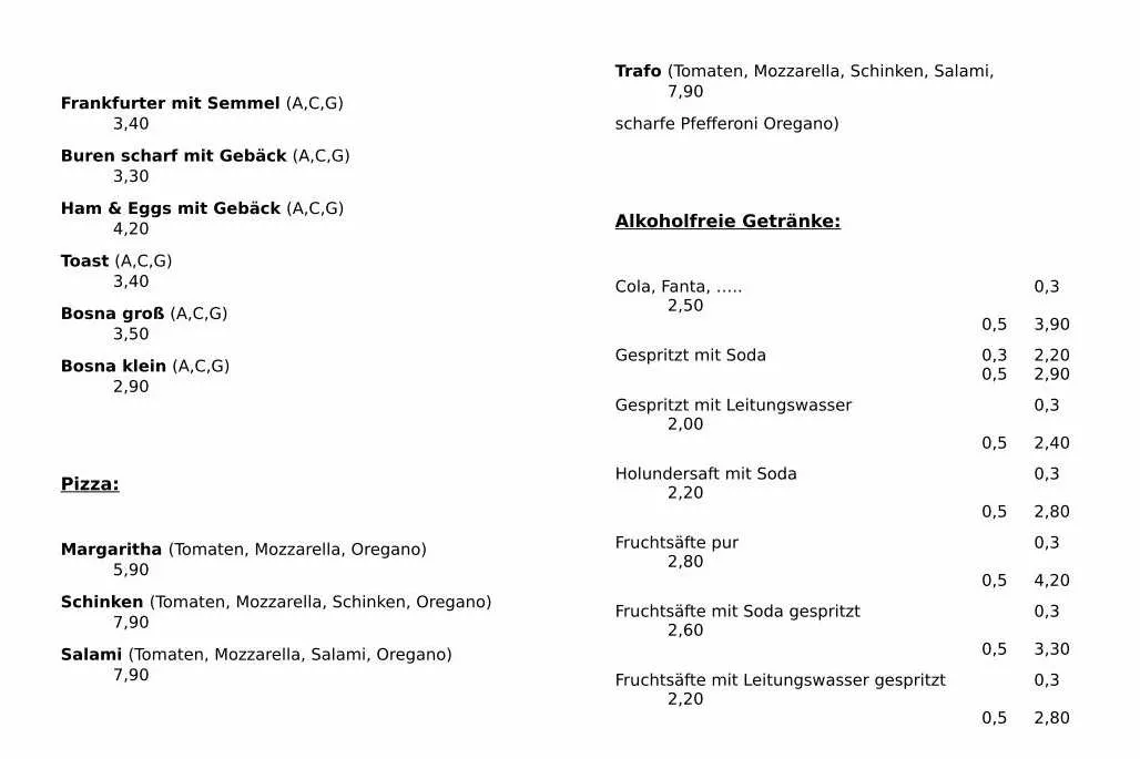 Galeriebild Seite_4.jpg