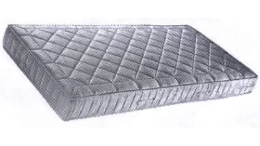 Unternehmen Matratzen Kurt Inh. Regina Görgens