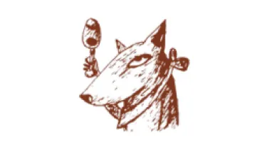 Unternehmen Restaurant Bunter Hund