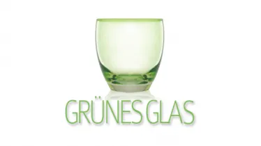 Unternehmen Restaurant zum Grünen Glas