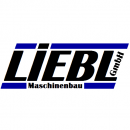 Firmenlogo von Liebl Maschinenbau GmbH