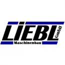 Firmenlogo von Liebl Maschinenbau GmbH