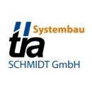 Firmenlogo von TRA Systembau Schmidt GmbH