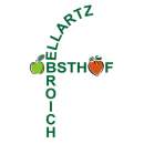 Firmenlogo von Edelobst B. Bellartz