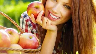 Unternehmen Edelobst B. Bellartz