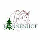 Firmenlogo von Pferdeidylle Tannenhof