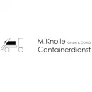 Firmenlogo von Knolle GmbH & Co. KG
