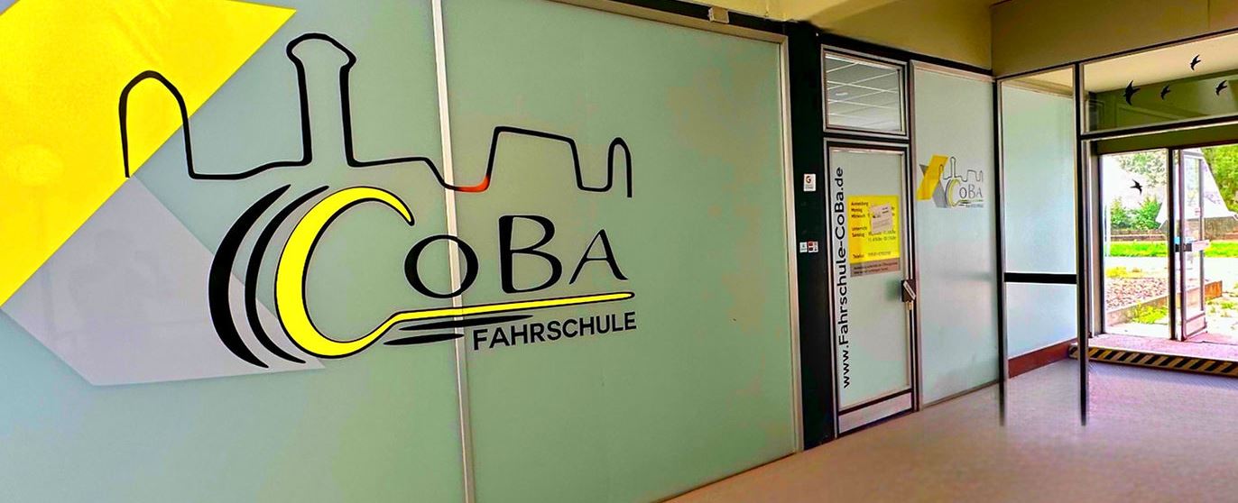 Galeriebild 0640067001757399821_790187.jpg